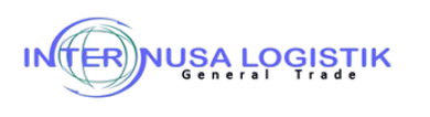Internusa Logistik Logo